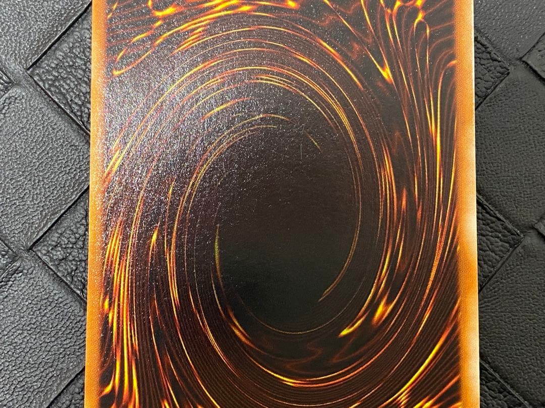 フ*ル様 遊戯王　ブラック・マジシャン　初期　ウルトラ