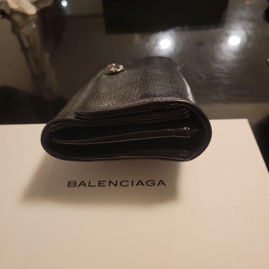 Chrome Hearts ジュディウォレットJUDY