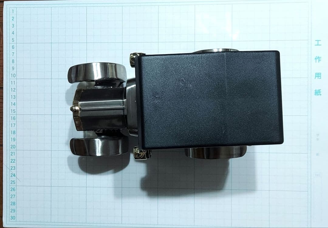 フォード 置物 デキャンタ デカンタ ワイン ウイスキー