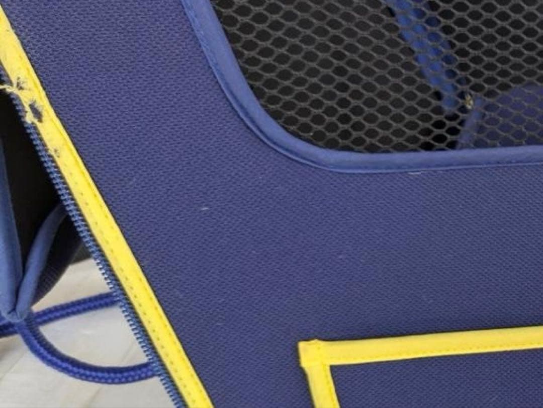 HONDA ペットシートプラスわん