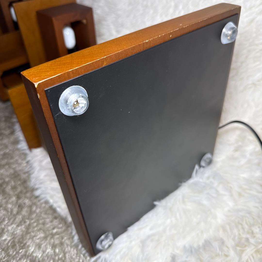 タリアセン3 5灯　リプロダクト　フランクロイドライト