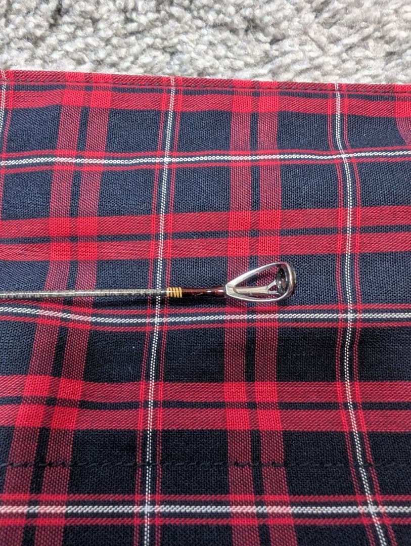 カスケット　マークスパイダー　CASKET MSB 49ML