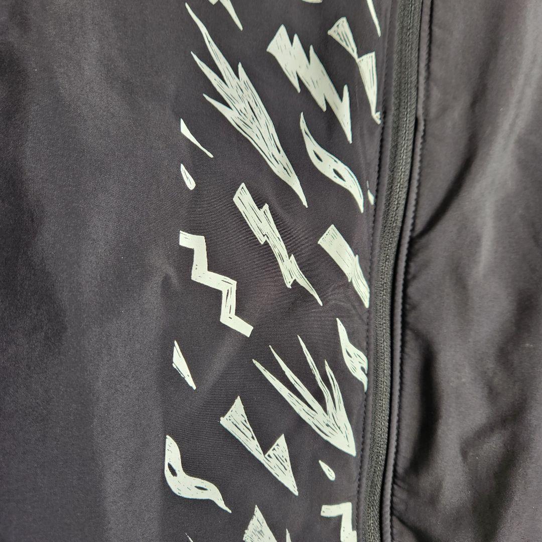 NIKE ナイキ GX エッセンシャル ジャケット　　ウィンドブレーカー M