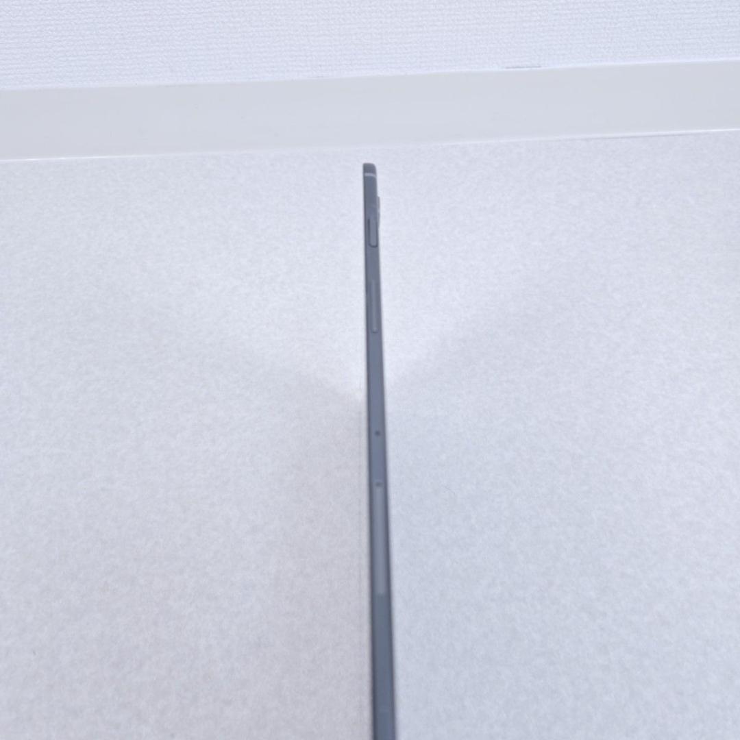 Galaxy Tab S5e 有機EL 大画面 SM-T720