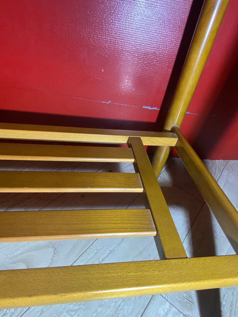 ダ*ド様 ✨廃盤✨希少✨カリモクコーヒーテーブル　デコラ 85cm幅　ローテーブ