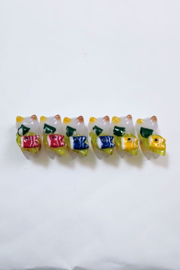 【TEE様  専用ページです♪】