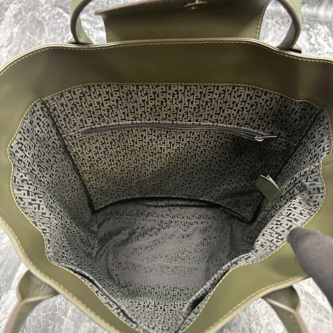 はな ✨近年モデル✨ロンシャン　トートバッグ