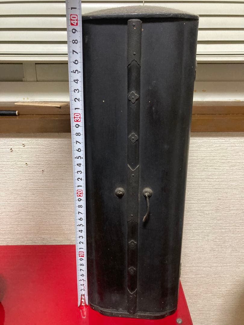 古美術仏像　厨子　美術骨董　アンティーク