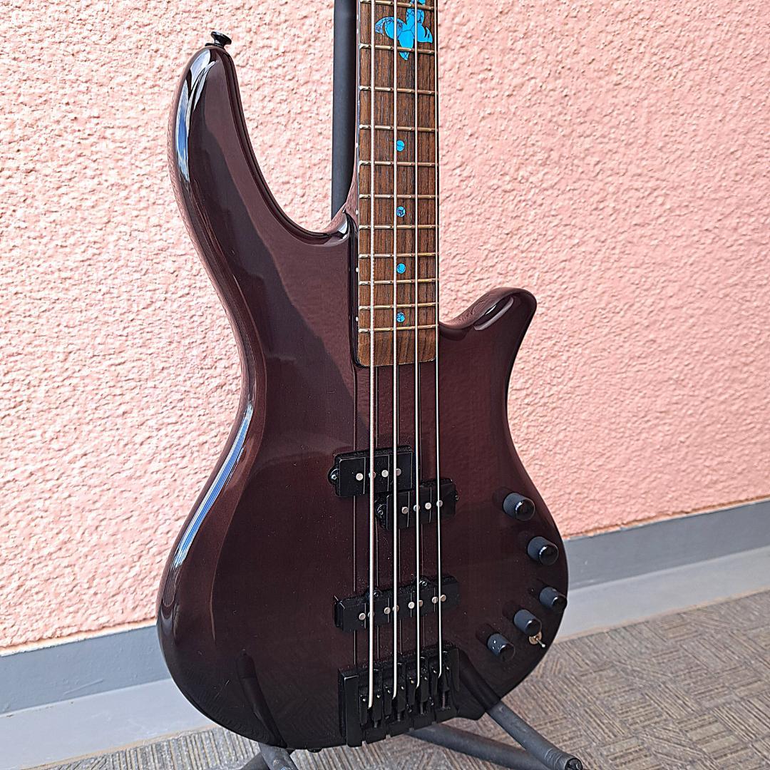 ■BanG Dream! BOTTOM BUMP PJ NANAMI ESP