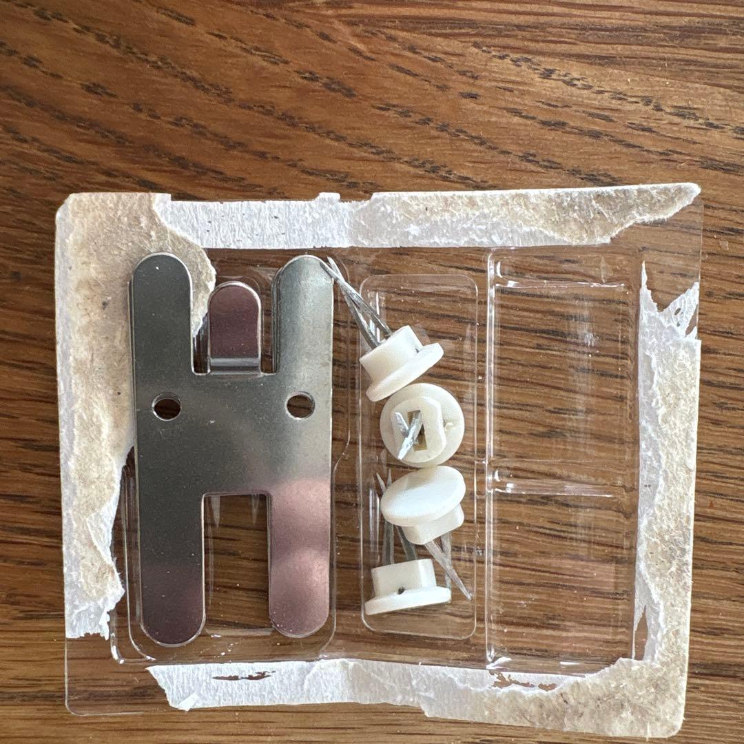 ZARA  ザラホーム ウォールミラー