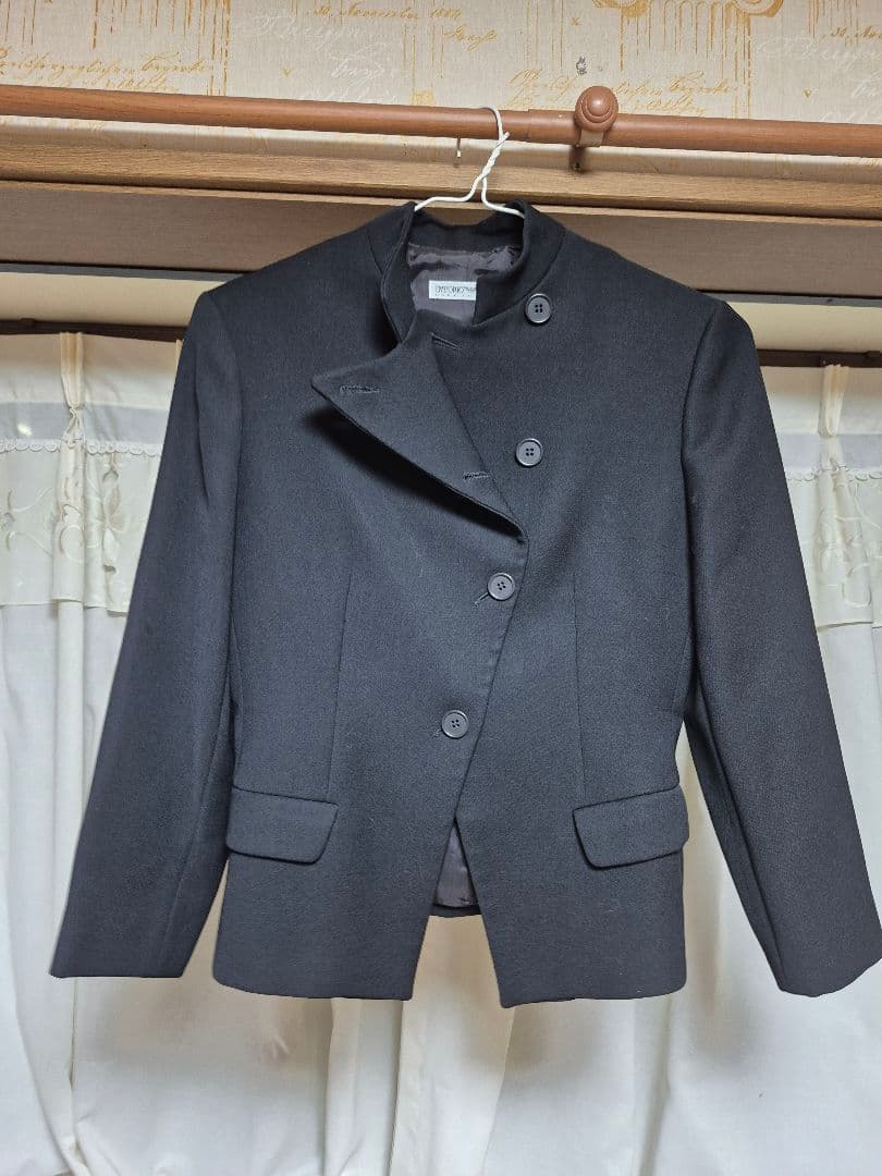 エンポリオ　アルマーニ