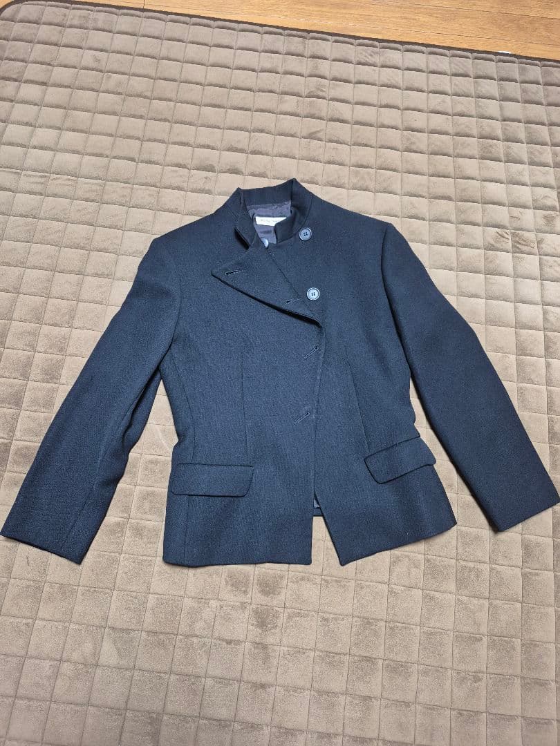 エンポリオ　アルマーニ