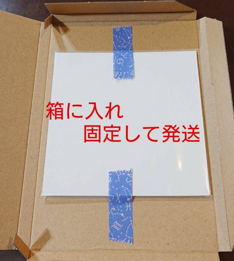 専用　箱入り特大！ 金箔シート 100枚 鑑定済み 24k 純金 食用可