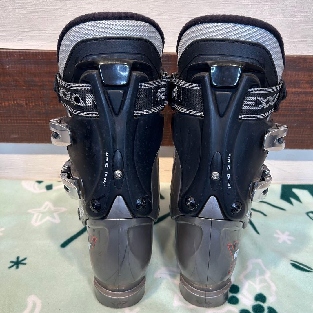 ◇美品◇ S/BLADE FREE RIDE 90cm ブーツ　26〜26.5