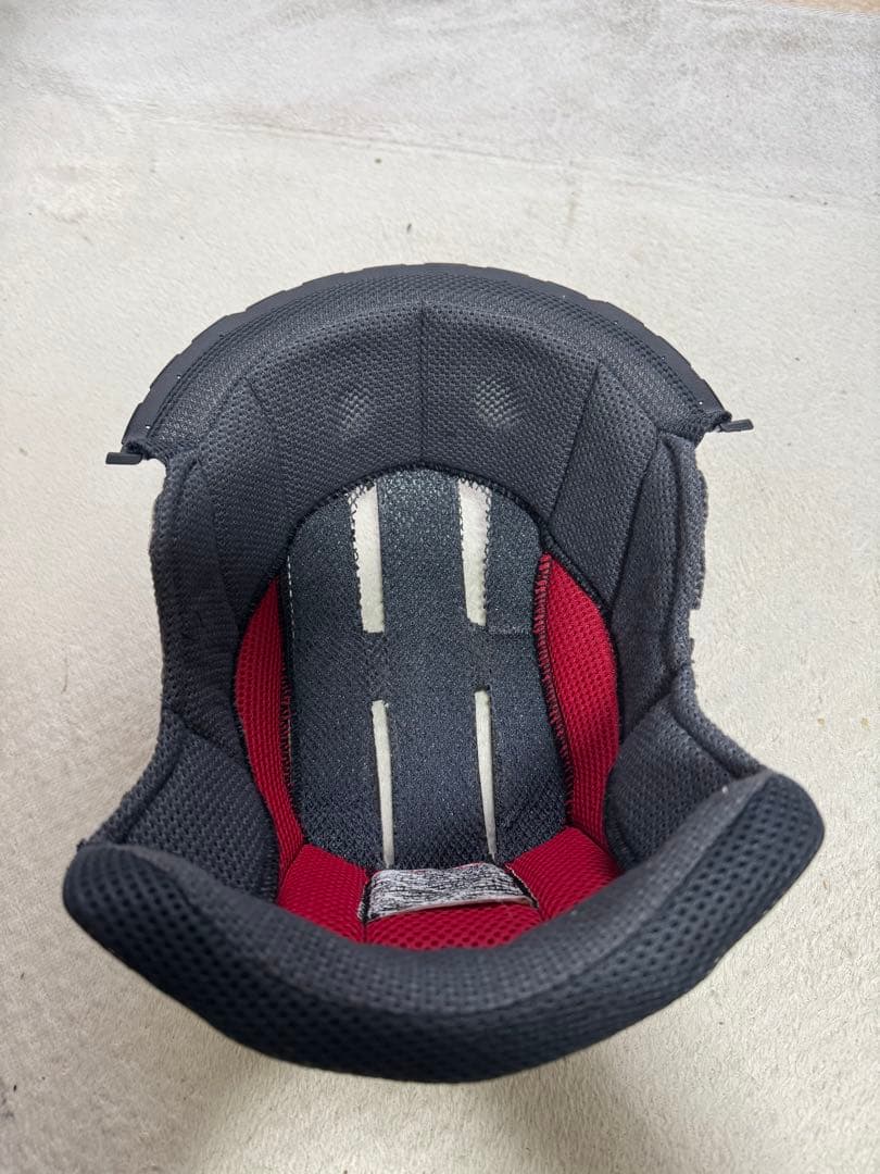 Y*a様 SHOEI ショウエイ J-FORCE4 サイズL ジェットヘルメット