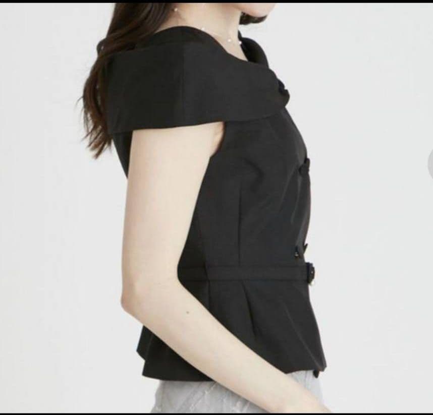 もりはなえセルフォード