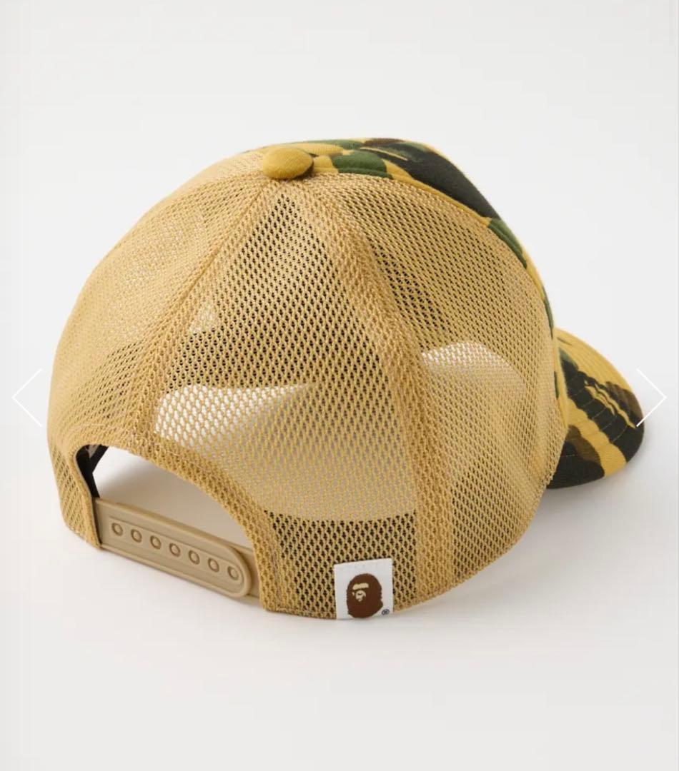 おまとめご購入用ページ②