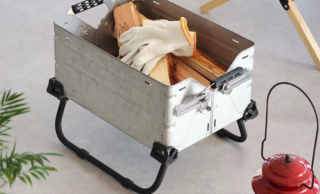 黒25新品 BALLISTICS × H&O シェルコン レッグ 25 ブラック