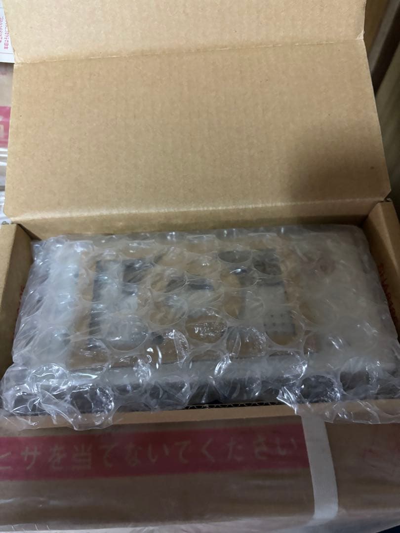 黒ブタ24号LPガス用　GQ-2420WZ-3 新品 給湯器　野外壁かけ式