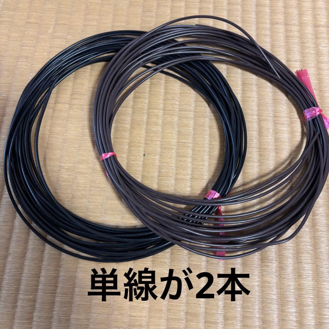 黒ブタ24号LPガス用　GQ-2420WZ-3 新品 給湯器　野外壁かけ式