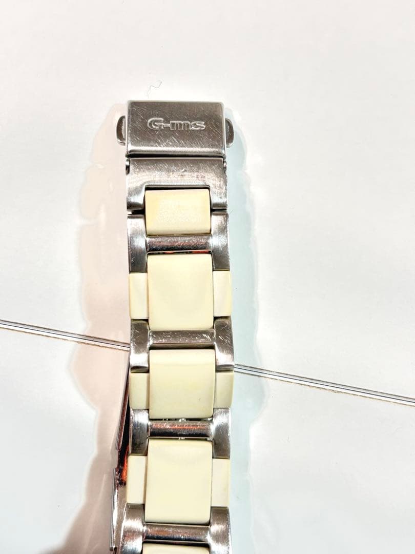 Baby-G ベビージー カシオ 3本セット デジタル腕時計 レディース