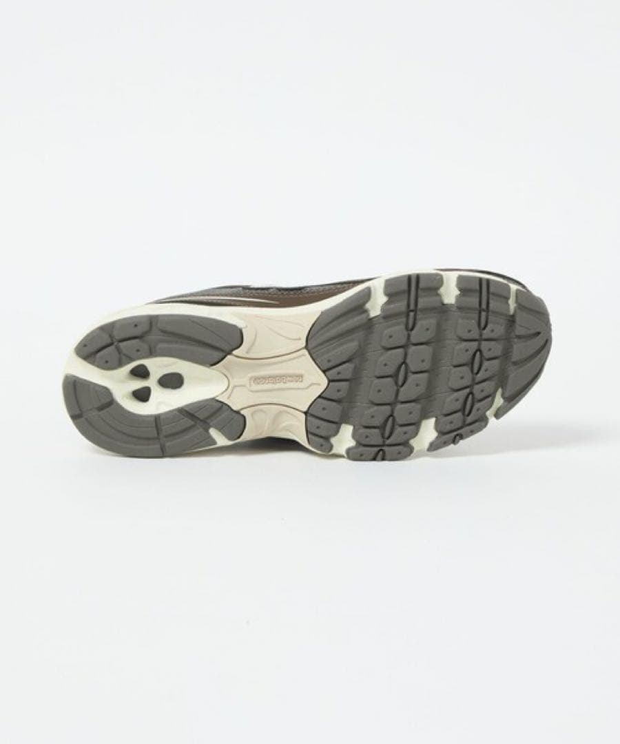 【別注】＜New Balance＞U740/スニーカー