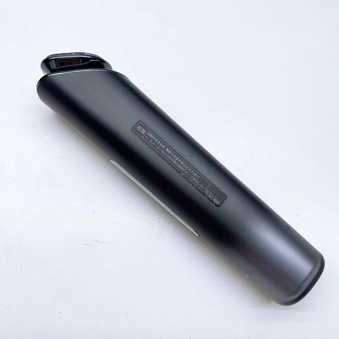 《新品同様⭐️付属品完備》 panasonic バイタリフトRF EH-SR85