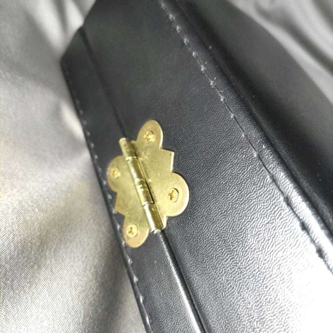 美品Helmstetterビリヤード キュー ケース.チップ.シャフトクリーナー