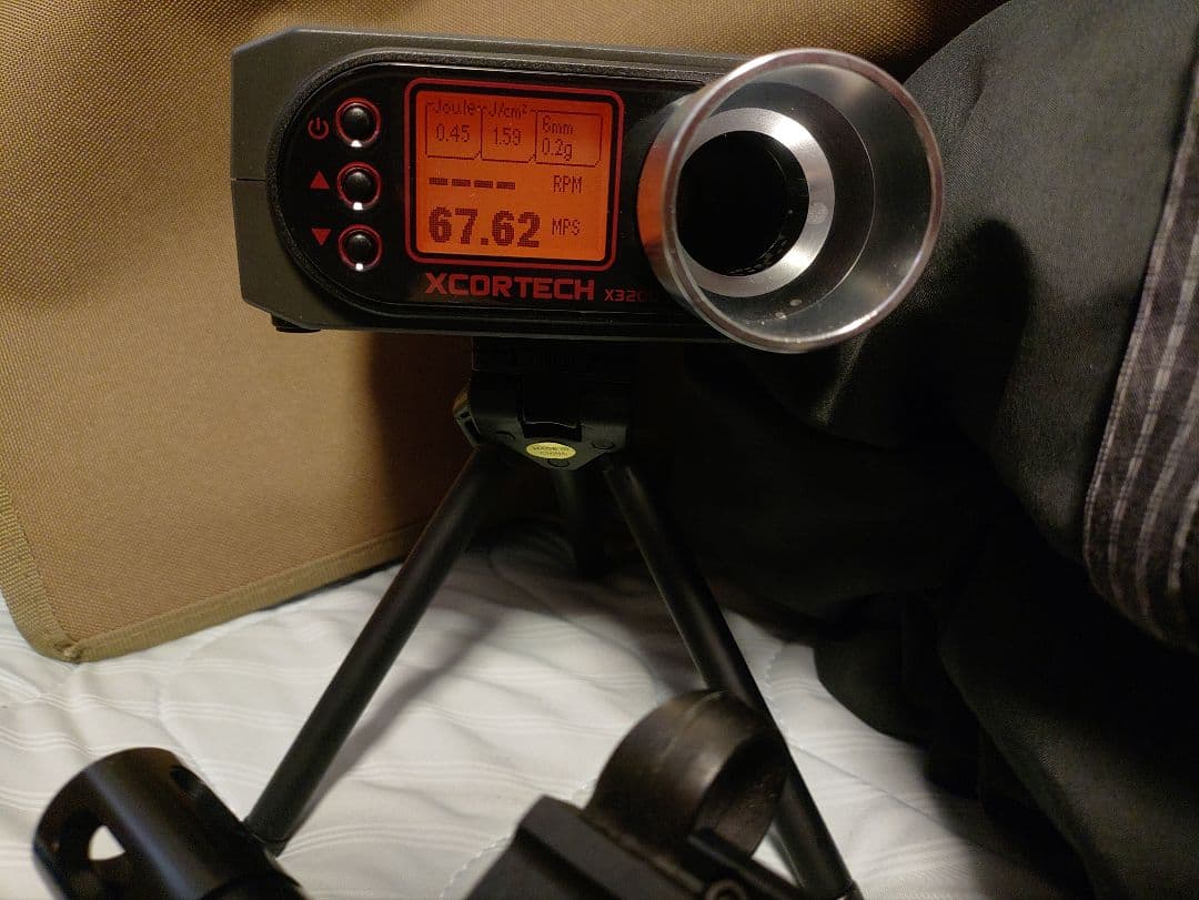 k*n様 マルゼンMP5k ガスガン