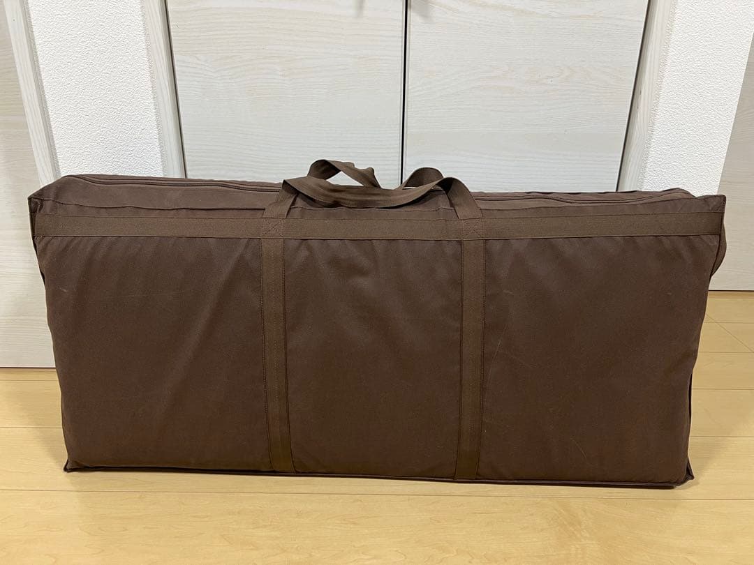 【ほぼ未使用美品】パルティール シュアラインα ヒートマット 岩盤浴 ダイエット