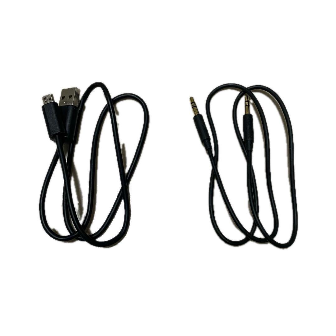 【希少】NIXON × GRIZZLY コラボBluetoothスピーカー