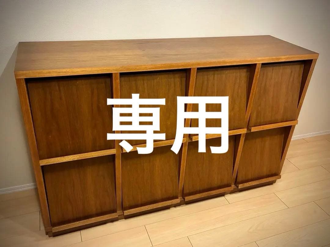 その他 MASTERWAL KOROVA RECORD LUCK