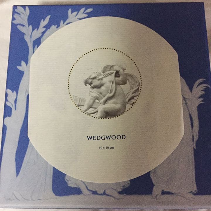 ♡未使用フォトフレーム