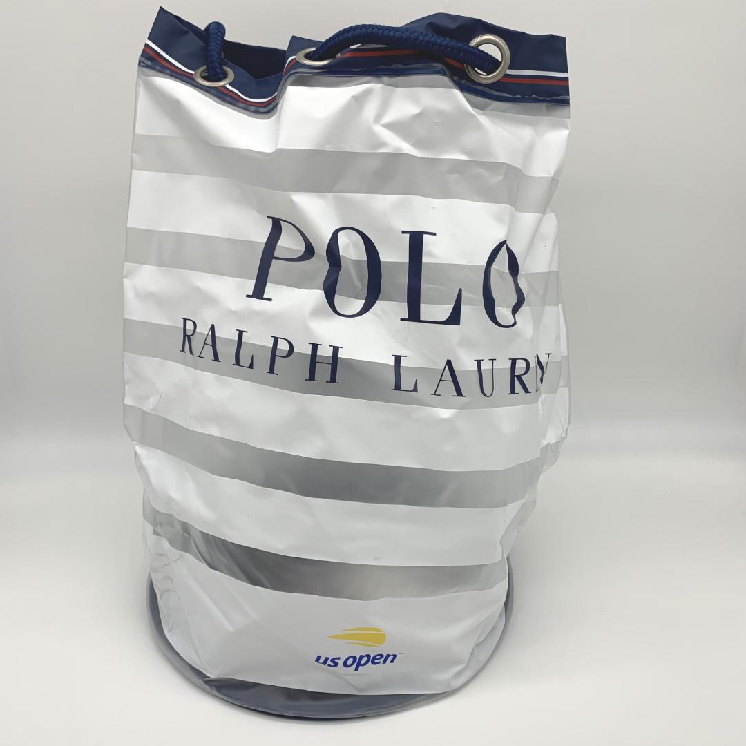 [激レア] 全米オープン 2024 US OPEN オフィシャルタオル