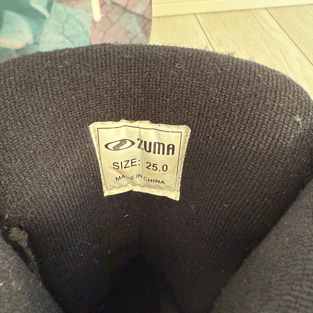 【スノボセット】値下げ中！スノーボード板147cm ブーツ ビンディング付き