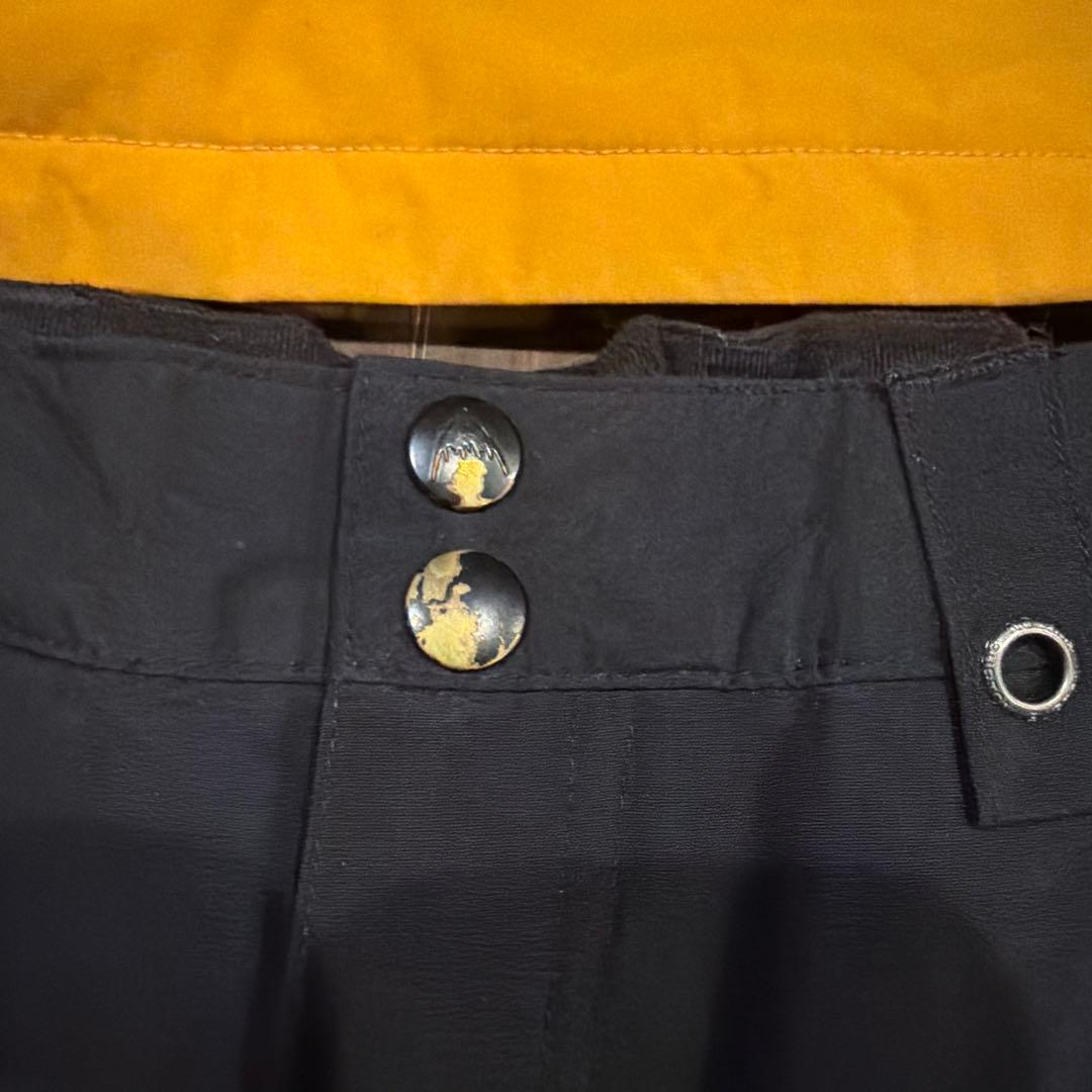 スノーボードウェア ジュニア用Ｌ