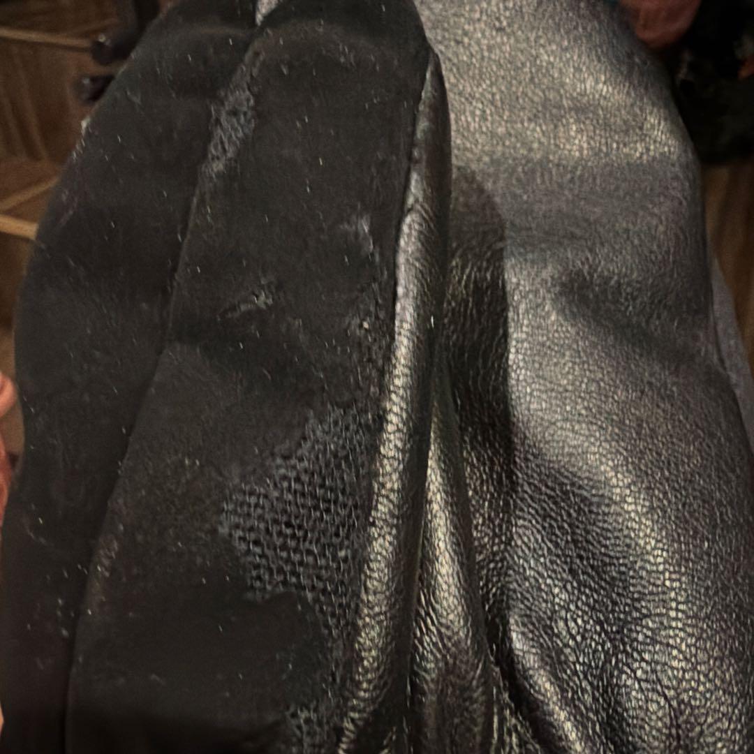 スノーボードウェア ジュニア用Ｌ