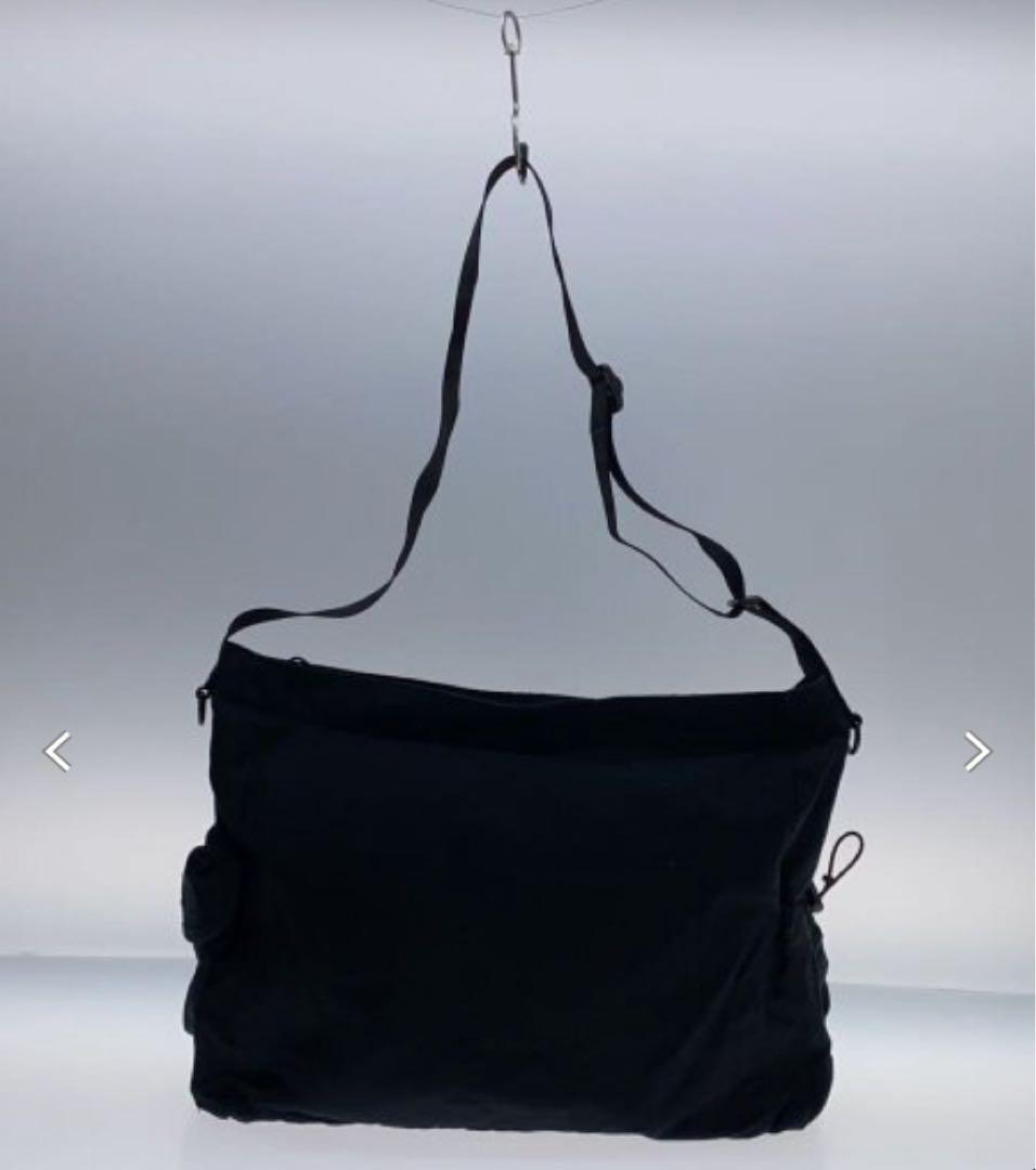 バッグ Supreme 23ss Field Messenger Bag