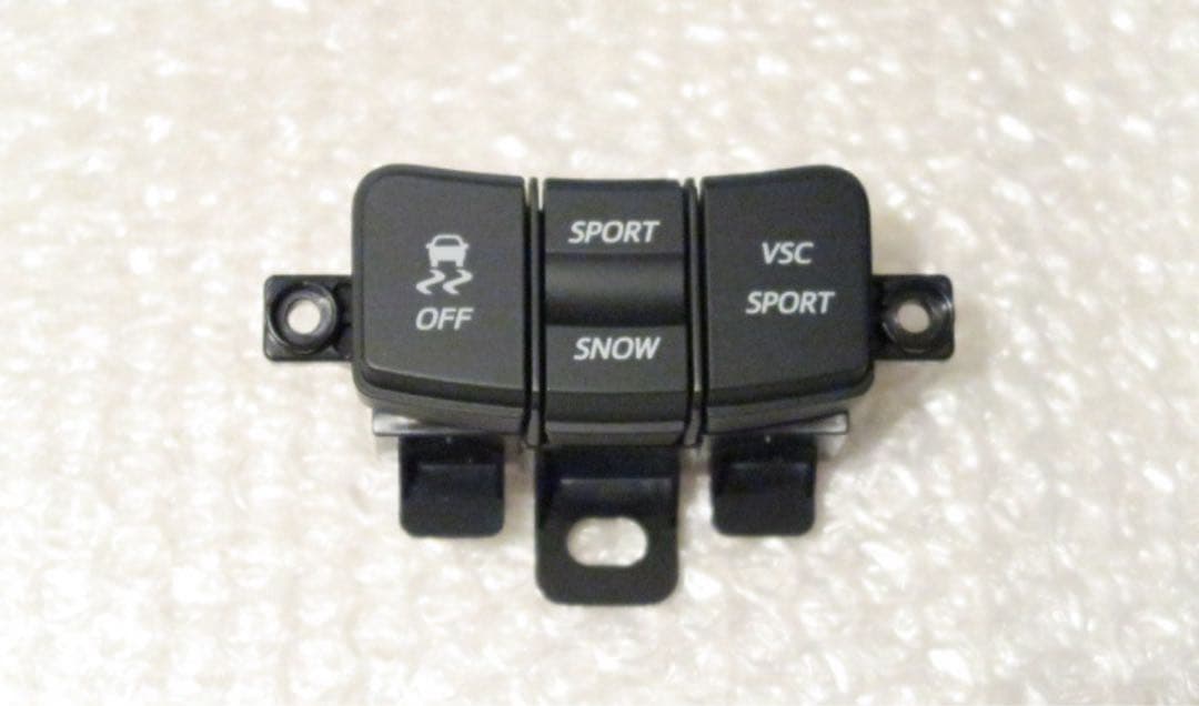 いちご zc6/zn6 トヨタ86 スバルbrz LED打ち替えセット