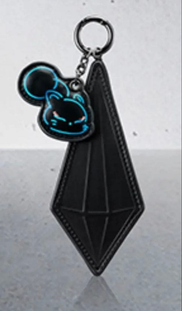 シュウウエムラ　リップケース　非売品