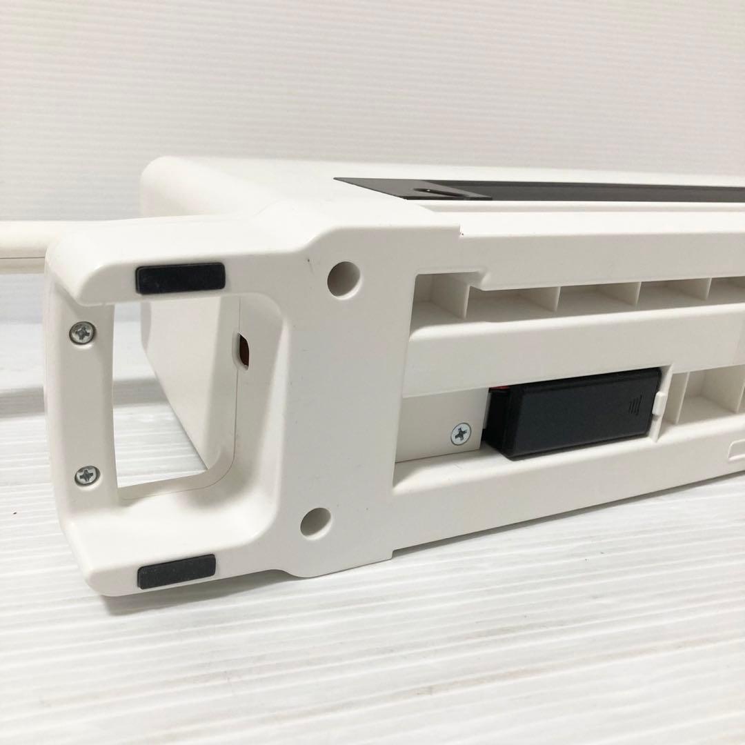 美品 PLUS コンパクト断裁機 PK-113