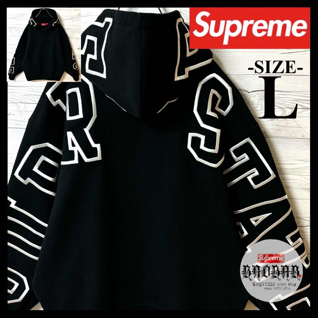 安部 よしお商品です。