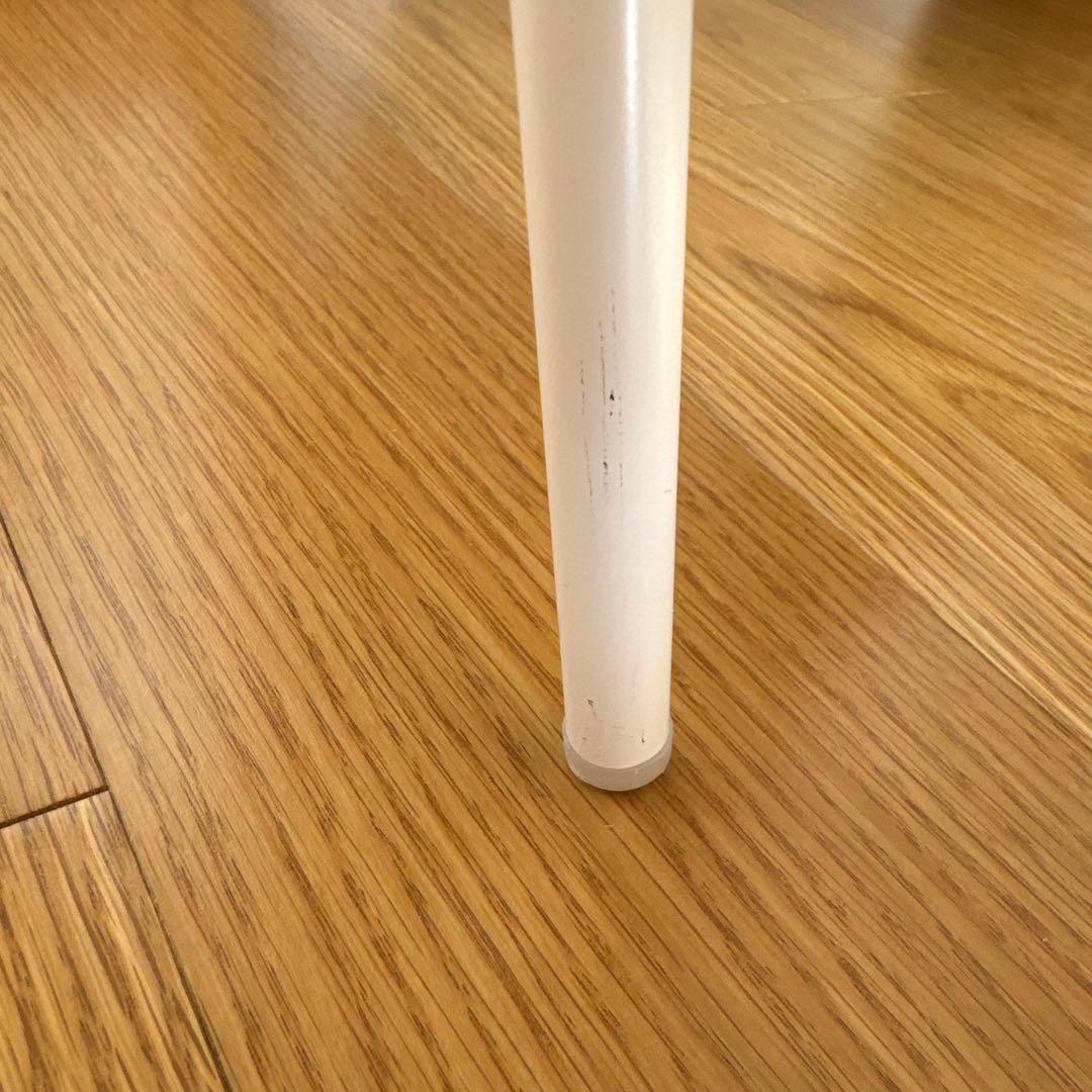 IDEE Ferret グレー椅子 A