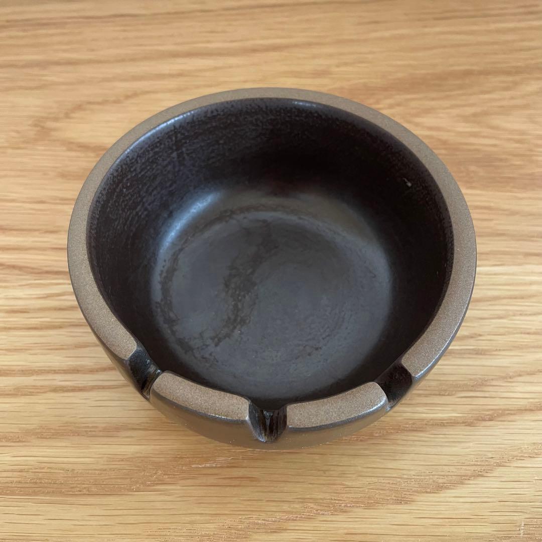 HEATH CERAMICS ヒースセラミックス　アッシュトレー