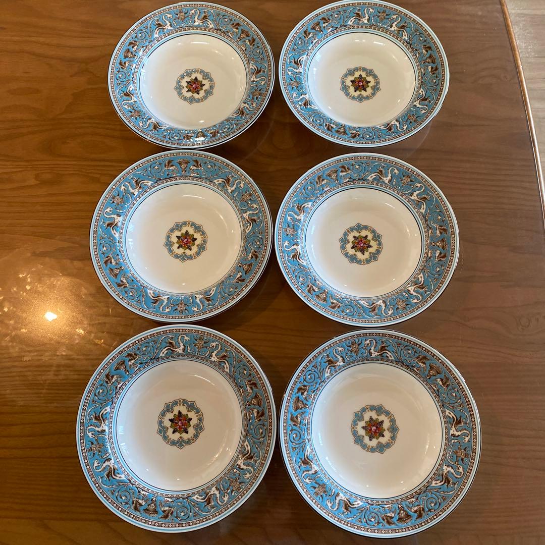 ☆ぷいちゃ様の専用のページです☆