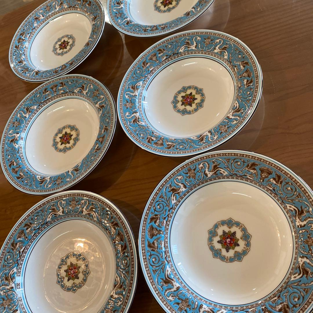 ☆ぷいちゃ様の専用のページです☆