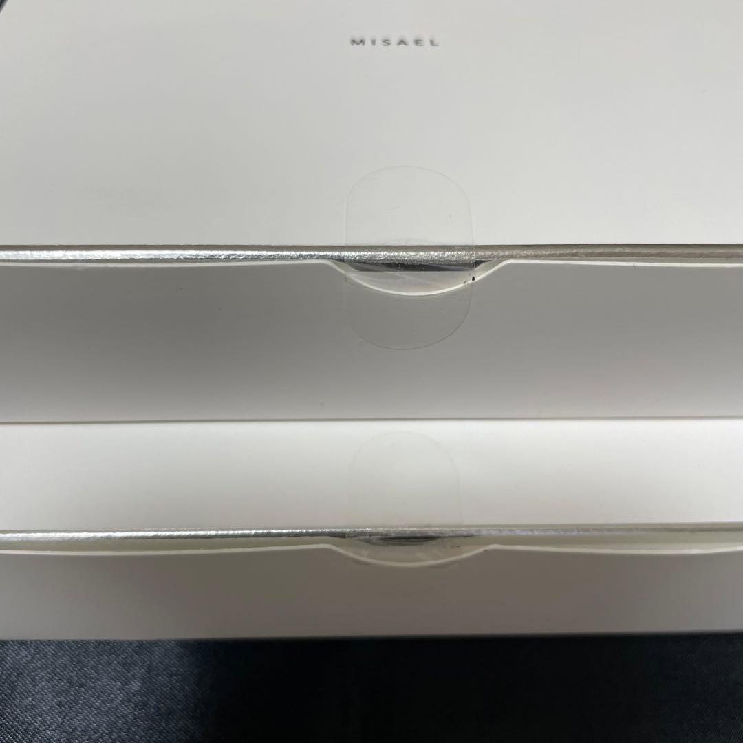 J.AVEC TOI MISAEL ミザエル 日焼け止め化粧下地 15g×3