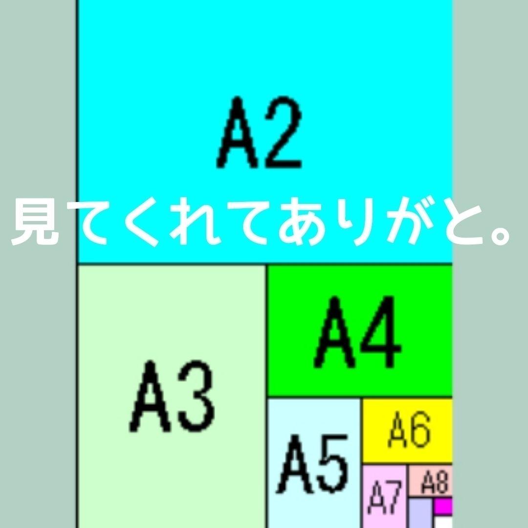➕R 宅配ビニール袋 a4 メルカリ便袋 メルカリストア 梱包資材