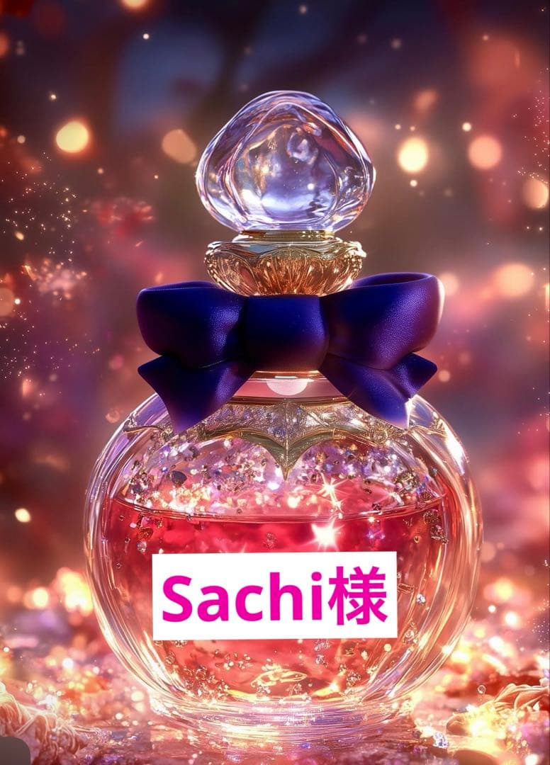 ローズクォーツ立ち猫ちゃん♡No.2416