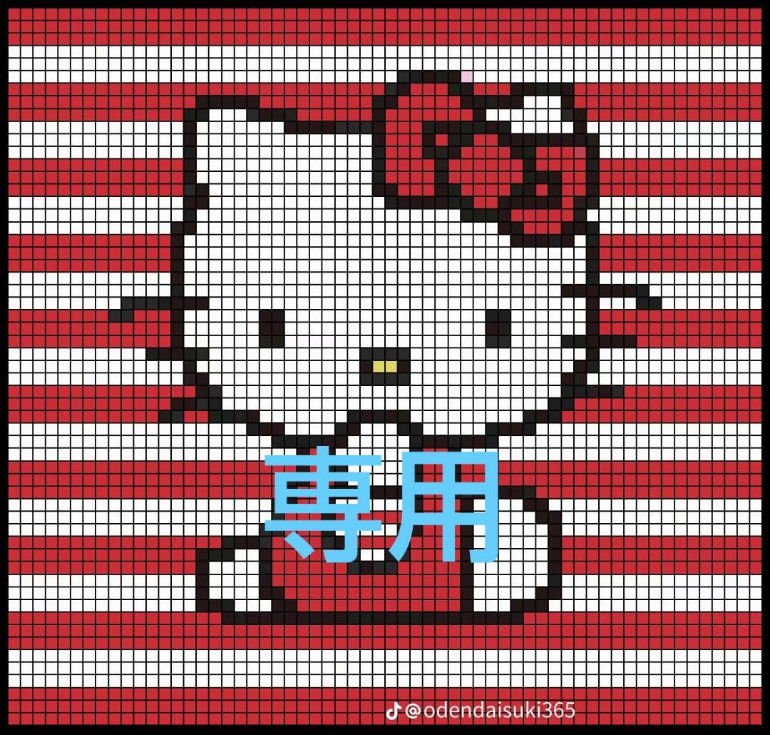 Nintendo Switch Lite パープル 本体